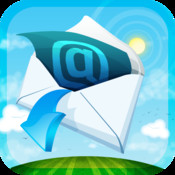 Email Photo And Video Downloader